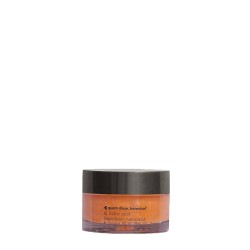 Who said Berenice Lip, please! Nourishing Lip Exfoliator 8g