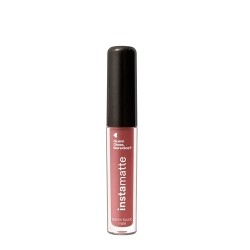 Quem Disse Berenice Instamatte Liquid Lipstick Beige Castanheli