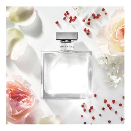 Ralph Lauren Romance Eau de Parfum 30ml