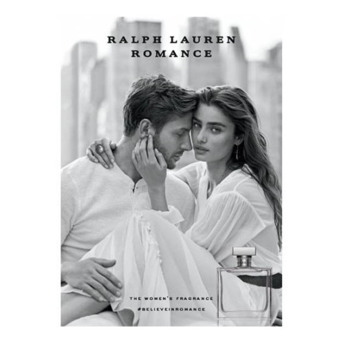Ralph Lauren Romance Eau de Parfum 30ml