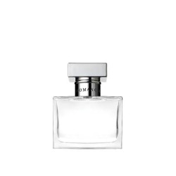 Ralph Lauren Romance Eau de Parfum 30ml
