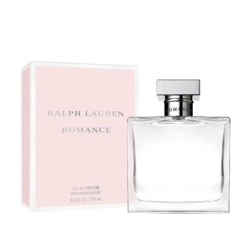 Ralph Lauren Romance Eau de Parfum 100ml