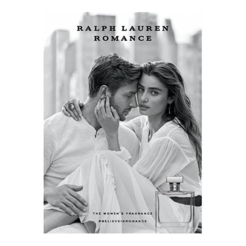 Ralph Lauren Romance Eau de Parfum 100ml