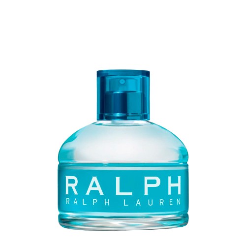 Ralph Lauren Ralph Eau de Toilette 100ml