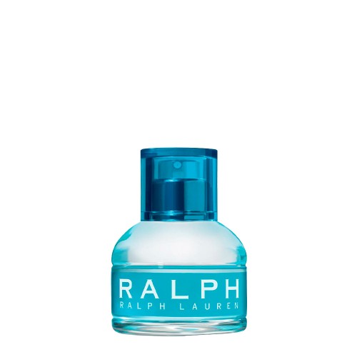 Ralph Lauren Ralph Eau de Toilette 30ml