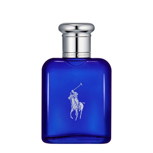Ralph Lauren Polo Blue Eau de Toilette 75ml