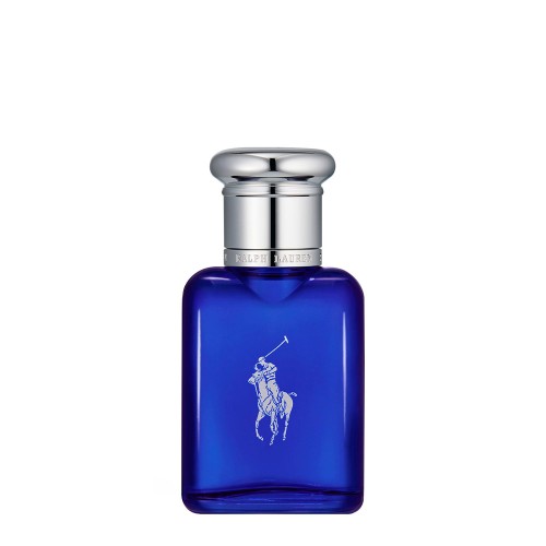 Ralph Lauren Polo Blue Eau de Toilette 40ml