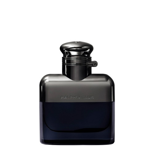 Ralph Lauren Ralph's Club Eau de Parfum 30ml