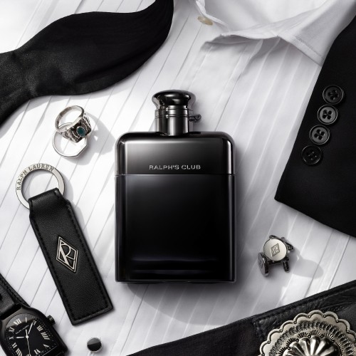 Ralph Lauren Ralph's Club Eau de Parfum 30ml
