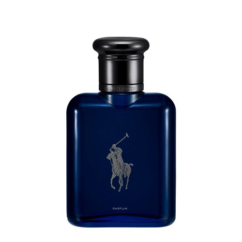 Ralph Lauren Polo Blue Parfum 75ml
