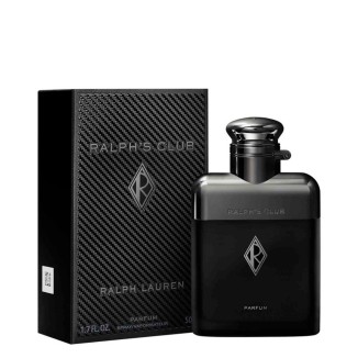 Ralph Lauren Ralph's Club Parfum 50ml