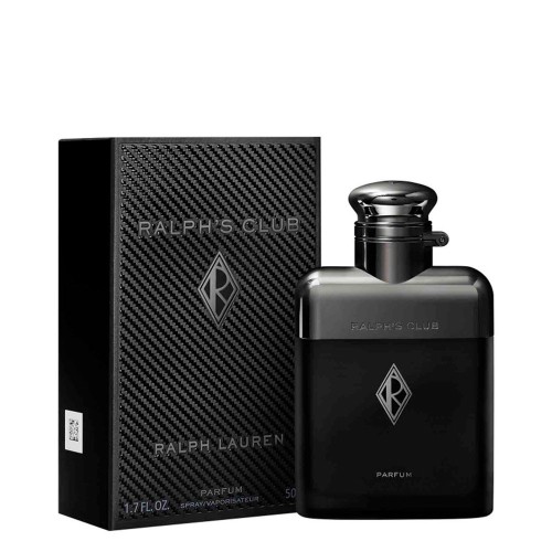 Ralph Lauren Ralph's Club Parfum 50ml