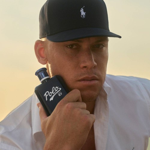 Ralph Lauren Polo 67 Eau de Toilette Refillable 75ml