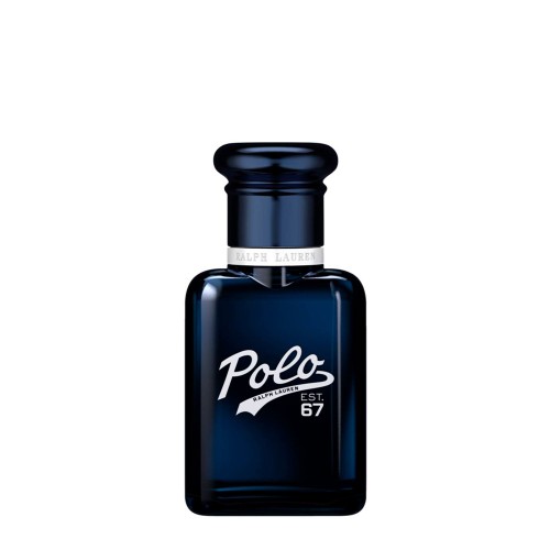 Ralph Lauren Polo 67 Eau de Toilette Refillable 40ml