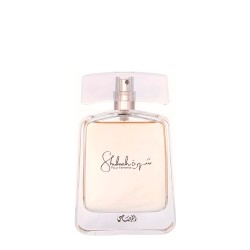 Rasasi Shuhrah For Her Eau de Parfum 90ml