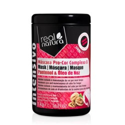 Real Natura Mask Without Salt Pro-Cor Complex B 1kg