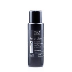 Real Natura Pure Smooth Progressive Sealant (Step C) 300ml
