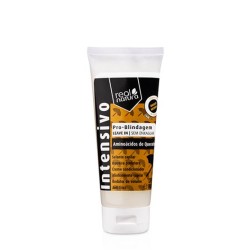 Real Natura Hair Sealant Pro-Shielding 200ml