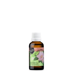 Real Natura Rosehip Oil 30ml