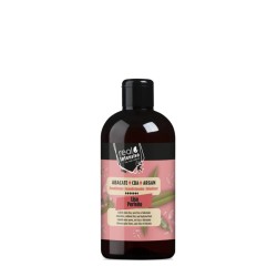 Real Natura Perfect Smooth Conditioner 300ml