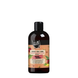 Real Natura Conditioner Perfect Curls 300ml