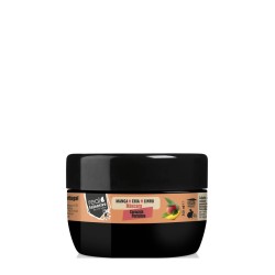 Real Natura Mask Perfect Curls 350ml
