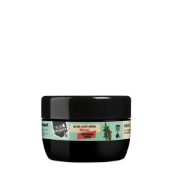 Real Natura Perfect Growth Mask 350ml