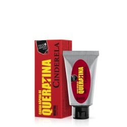 Real Natura Keratin Load Cream 75ml