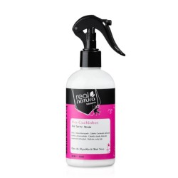 Real Natura Pro-Cachinhos Bi-Fase 300ml