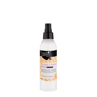 Real Natura Pro-Mar e Piscina Hair Spray 100ml