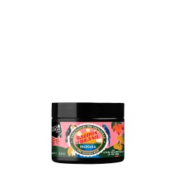 Real Natura Curls of Brazil Salt-Free Mask 250ml