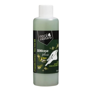 Real Natura Semicose Plus 1000ml
