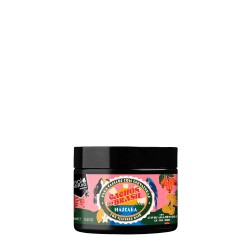 Real Natura Curls of Brazil Salt-Free Mask 250ml