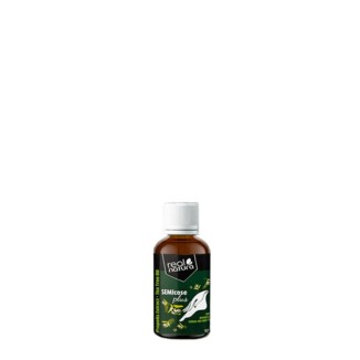 Real Natura Semicose Plus 30ml