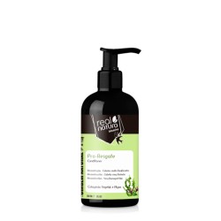 Real Natura Pro-Resgate Salt Free Conditioner 300ml