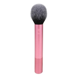Real Techniques Blush Brush