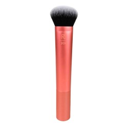 Real Techniques Expert Face Brush