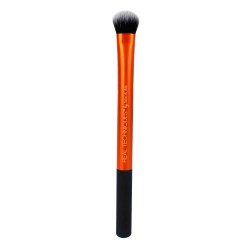 Real Techniques Expert Concealer Brush