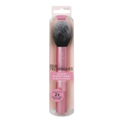 Real Techniques Blush Brush