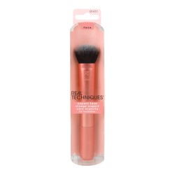 Real Techniques Expert Face Brush