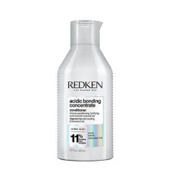 Redken Acidic Bonding Concentrate Conditioner 300ml