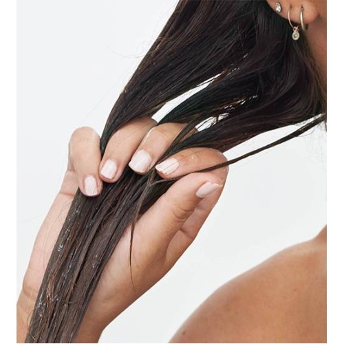 Redken Acidic Perfecting Concentrate Leave-In 150ml