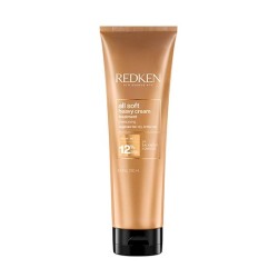 Redken All Soft Heavy Cream Mask 250ml