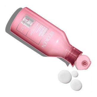 Redken Volume Injection Shampoo 300ml