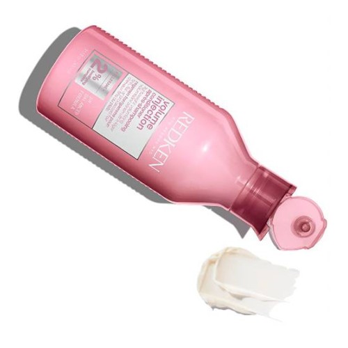 Redken Volume Injection Conditioner 300ml
