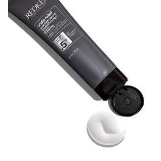 Redken Scalp Relief Shampoo 250ml