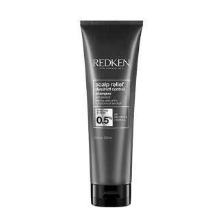 Redken Scalp Relief Shampoo 250ml