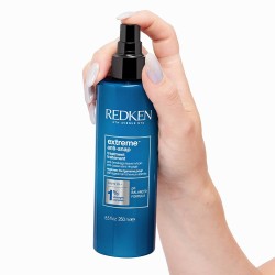 Redken Extreme Anti-Snap 250ml
