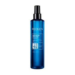 Redken Extreme Anti-Snap 250ml