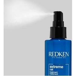 Redken Extreme Cat 250ml